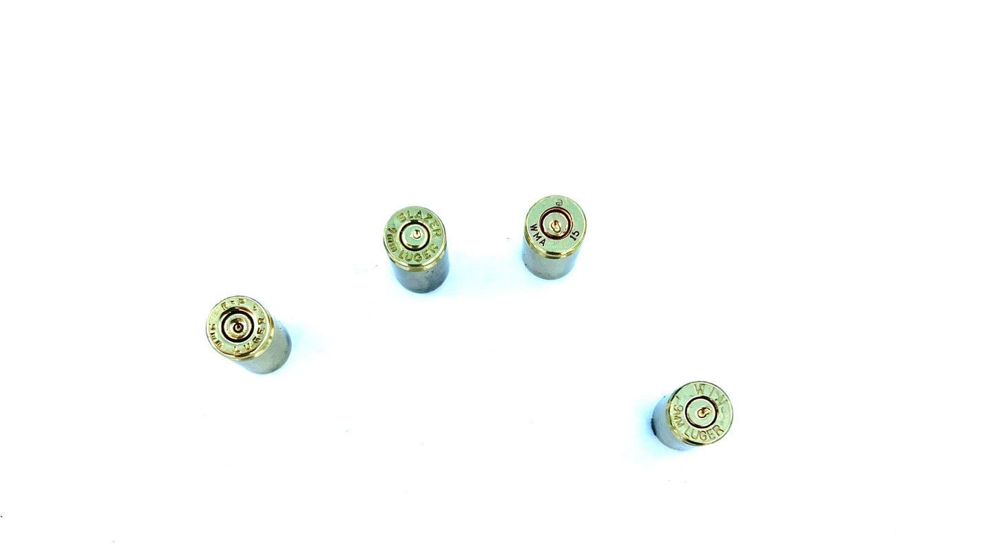 9mm Magnets