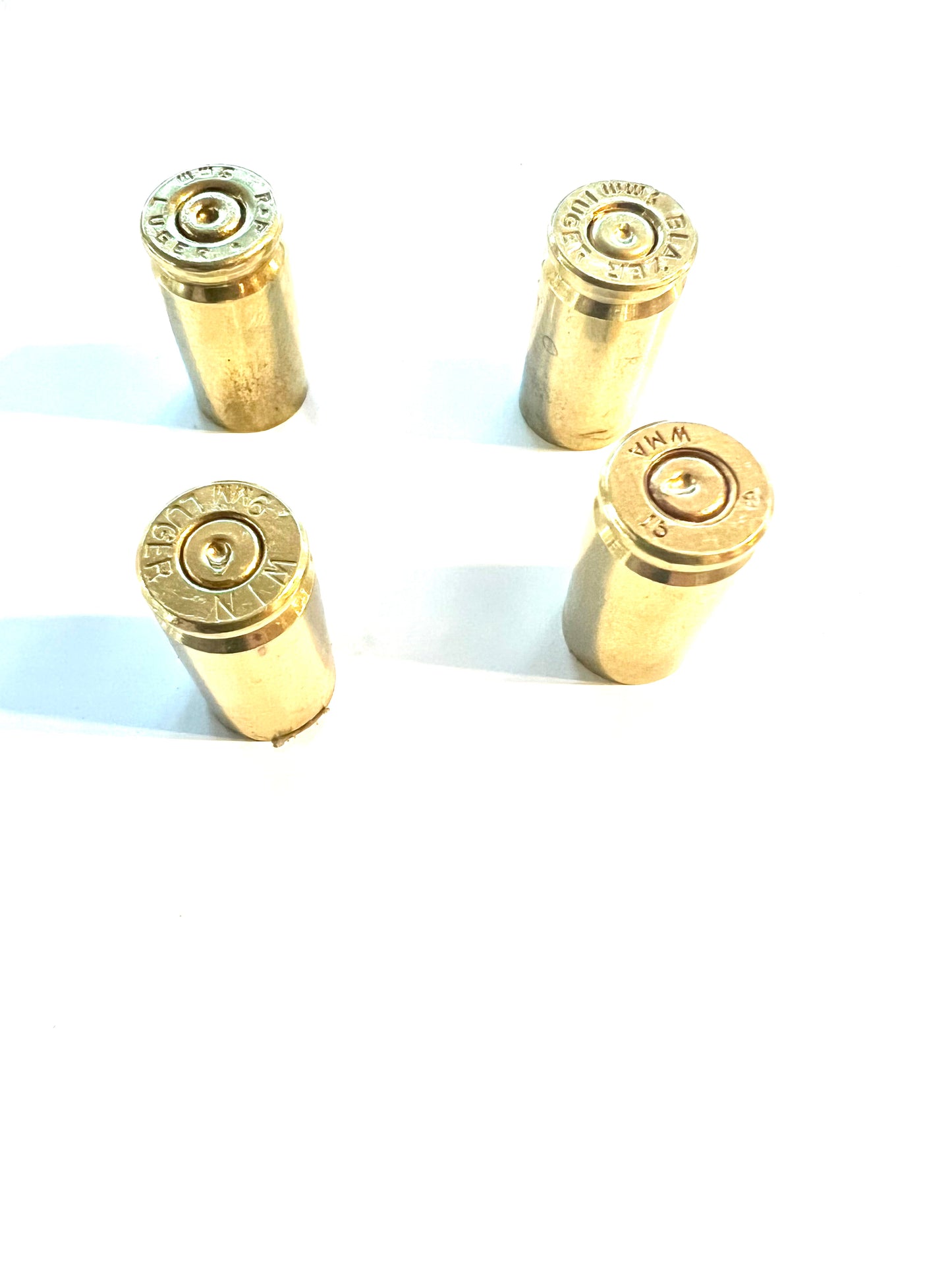 9mm Magnets