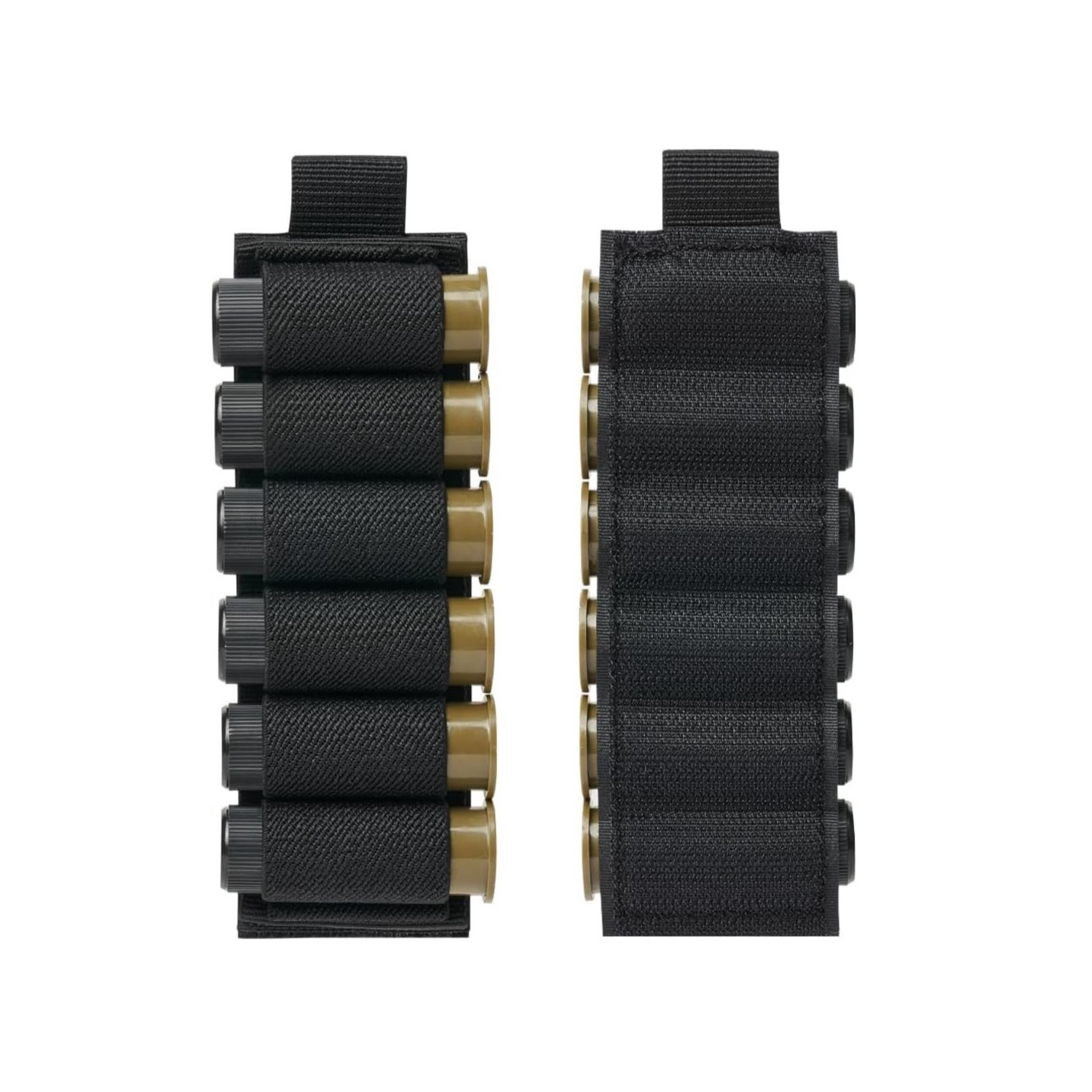 Gifts for Gun Lovers