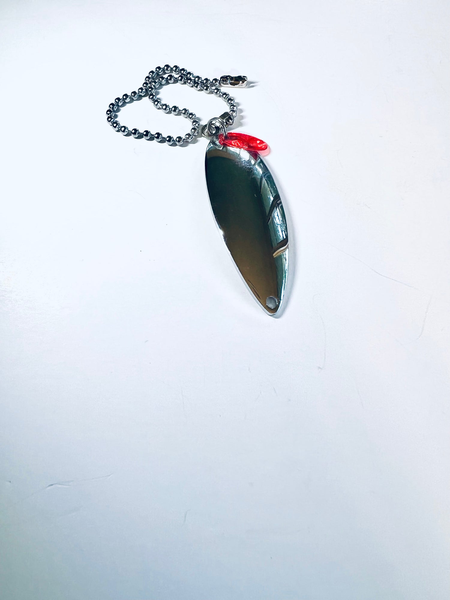 Fishing Lure Gifts