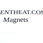 9mm Magnets
