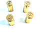 9mm Magnets