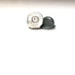 .40 Call Hat-Tie Tac