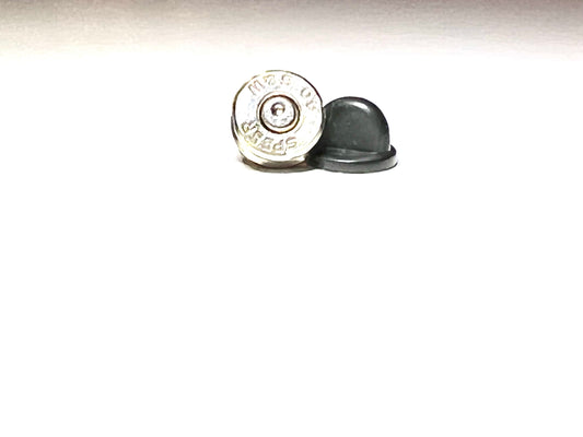 .40 Call Hat-Tie Tac