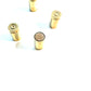 9mm Magnets