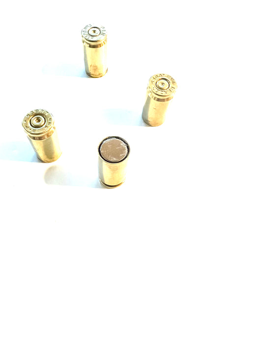 9mm Magnets