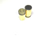 .40 S&W Brass and Nickel Plated Magnets (Gen 1)