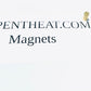9mm Magnets