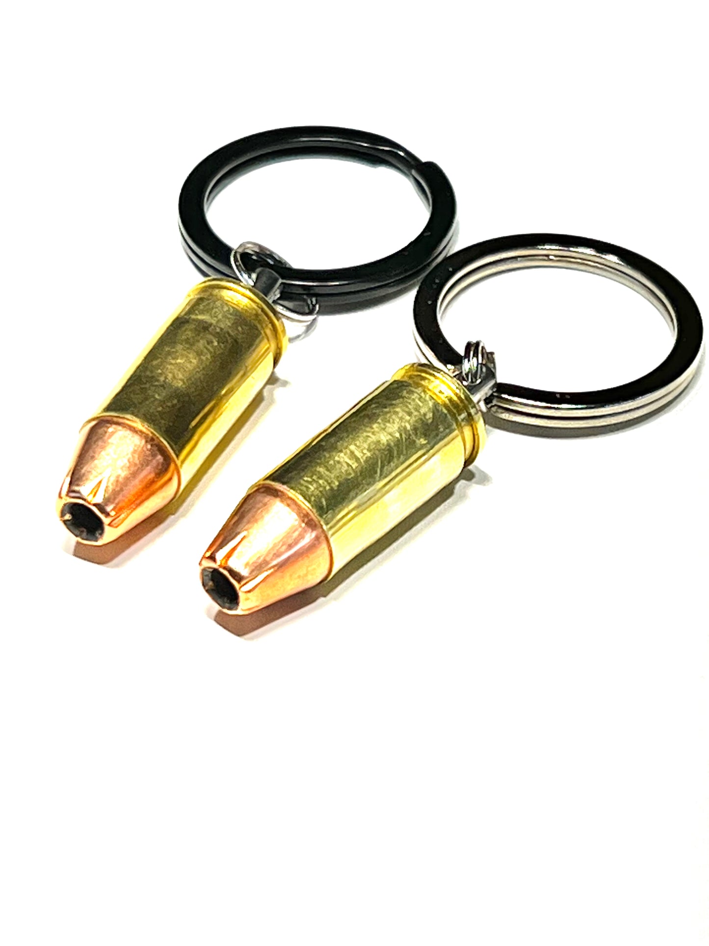 9mm keychain on sale